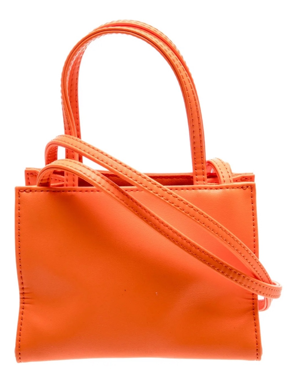 TELFAR bag - Picture 3 of 4